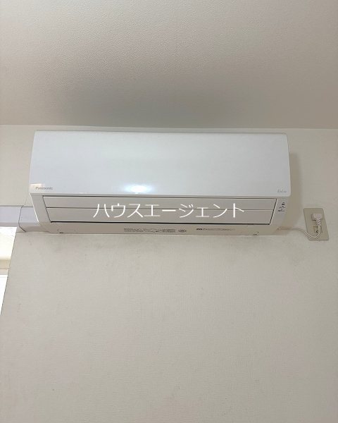 グリーンパーク北葛西 その他6