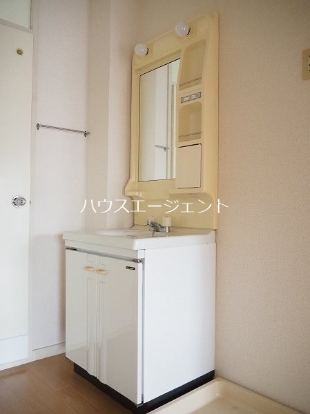 グリーンハイツ福島 その他4