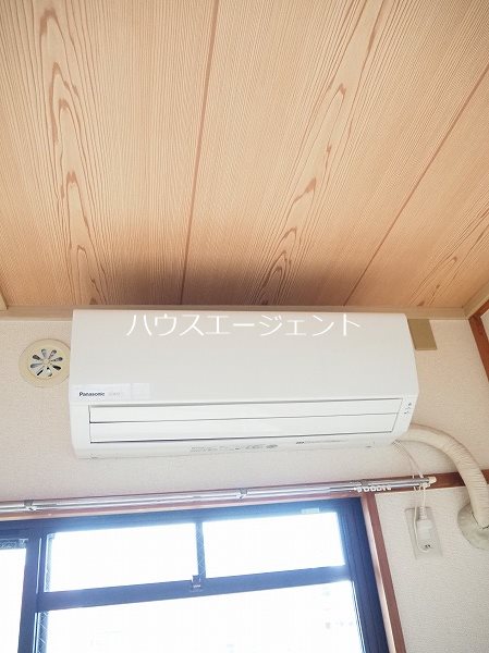 グリーンハイツ福島 その他5