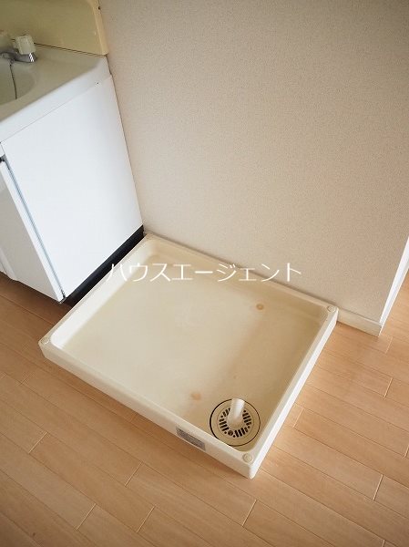 グリーンハイツ福島 その他6
