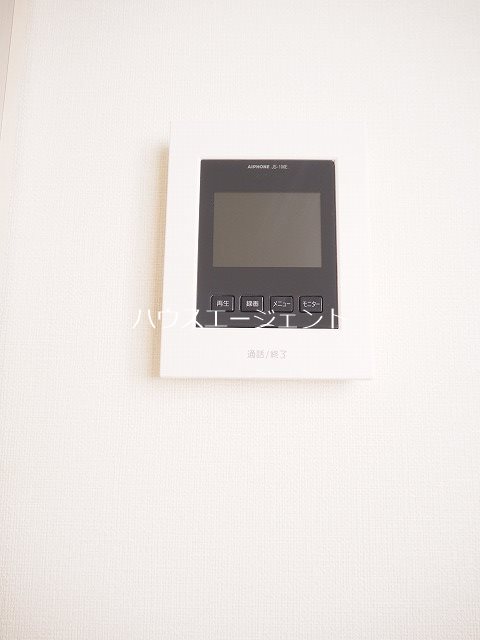 クリエイティブテラス東葛西 その他3