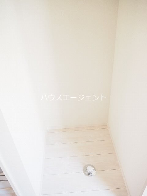 クリエイティブテラス東葛西 その他4