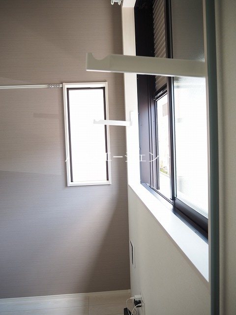 クリエイティブテラス東葛西 その他6