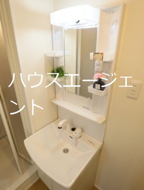新緑と桜のシャルール その他2