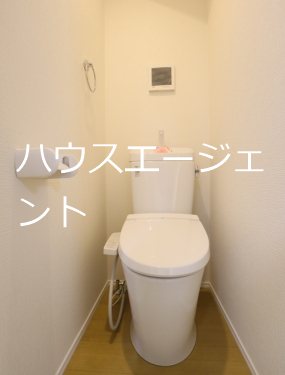 新緑と桜のシャルール その他3