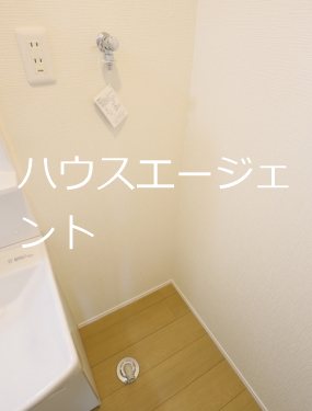 新緑と桜のシャルール その他4