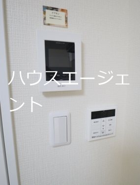 新緑と桜のシャルール その他1