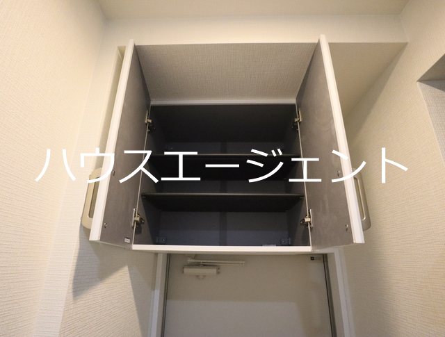 新緑と桜のシャルール その他3