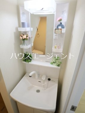 新緑と桜のシャルール その他6