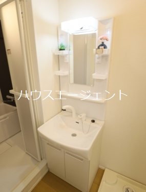 新緑と桜のシャルール その他4