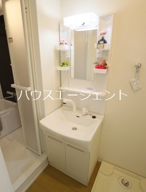 新緑と桜のシャルール その他6