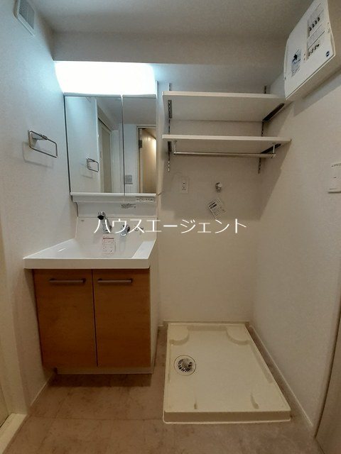 セイバリー西葛西Ⅰ その他2