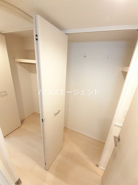 セイバリー西葛西Ⅰ その他3
