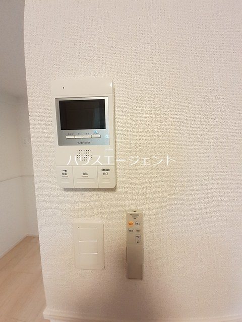 セイバリー西葛西Ⅰ その他4