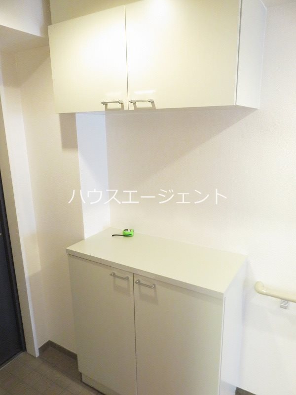 SUN NOBORI葛西Ⅰ その他3
