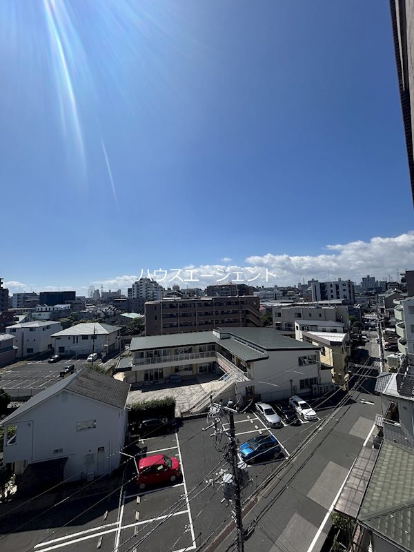 プライムアーバン葛西 その他6