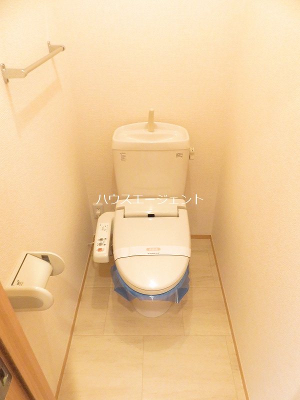 カーサドマーニ その他2
