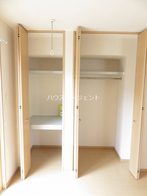 カーサドマーニ その他3