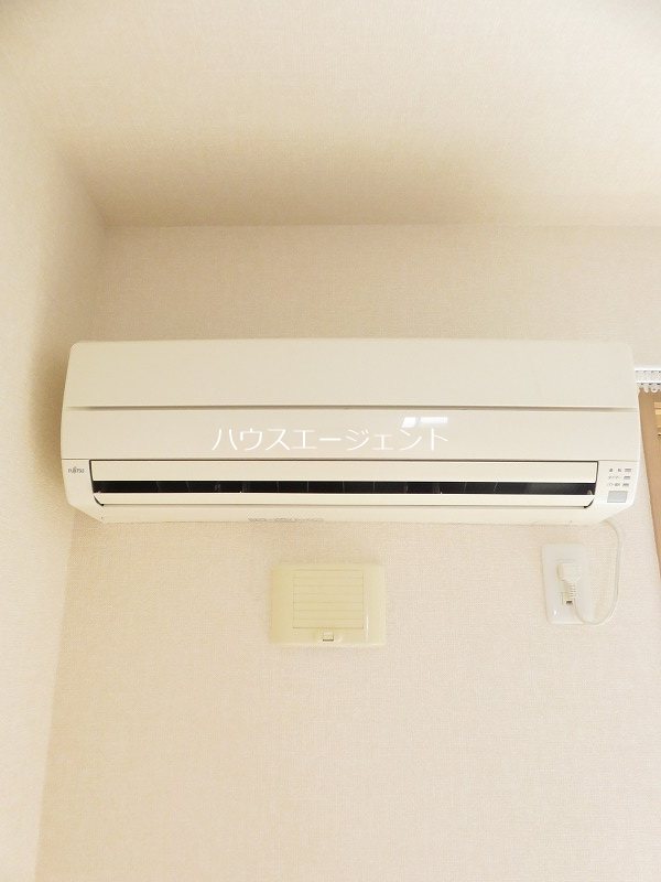 カーサドマーニ その他4