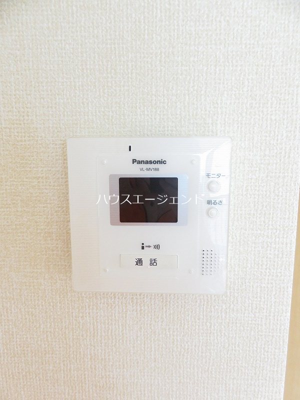 カーサドマーニ その他5