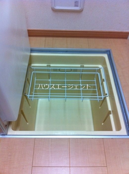 カーサドマーニ その他6