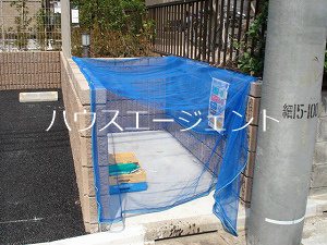 ボンリジエール その他外観5