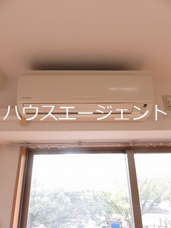 グッドフラットⅢ その他6