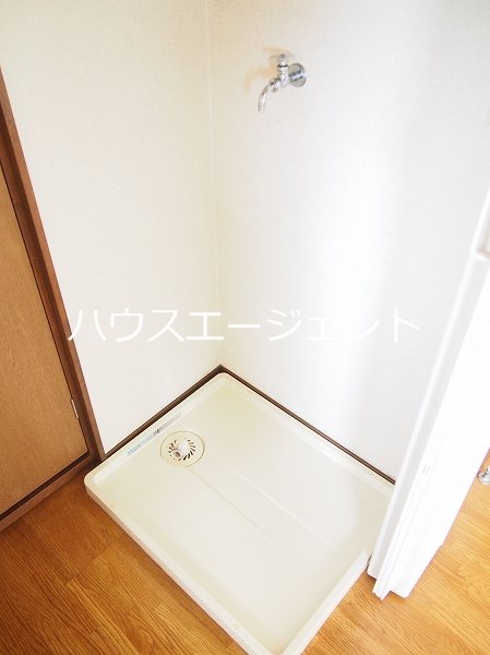 ヴェールハイツⅡ その他2