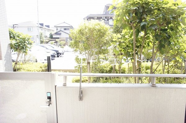 グッドフラットⅢ その他6