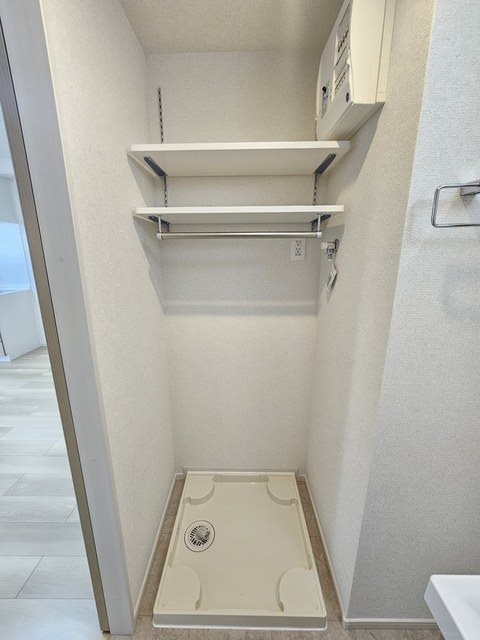 プリマヴェーラ　ドゥエ その他2