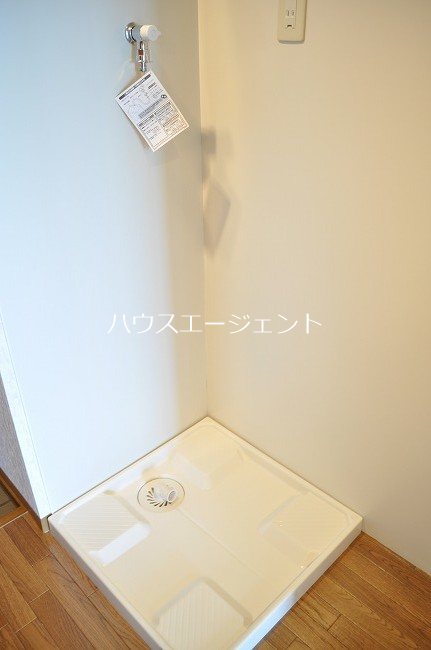 きららベガ その他2