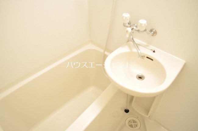 きららベガ その他4