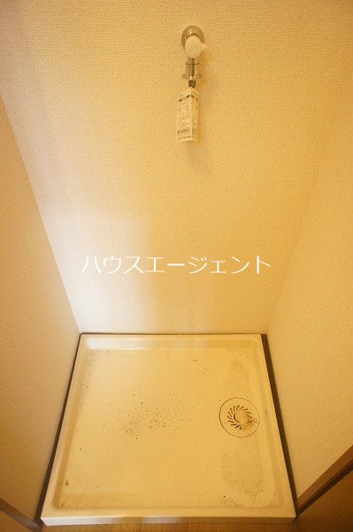 プルミエ その他2