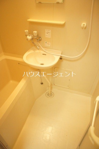 プルミエ その他4