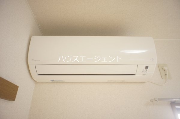 プルミエ その他5