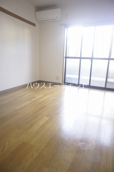 プルミエ リビング