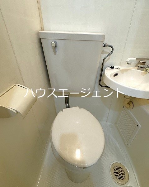 パステルハイム その他2