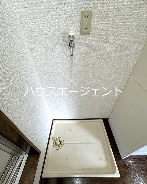 パステルハイム その他4