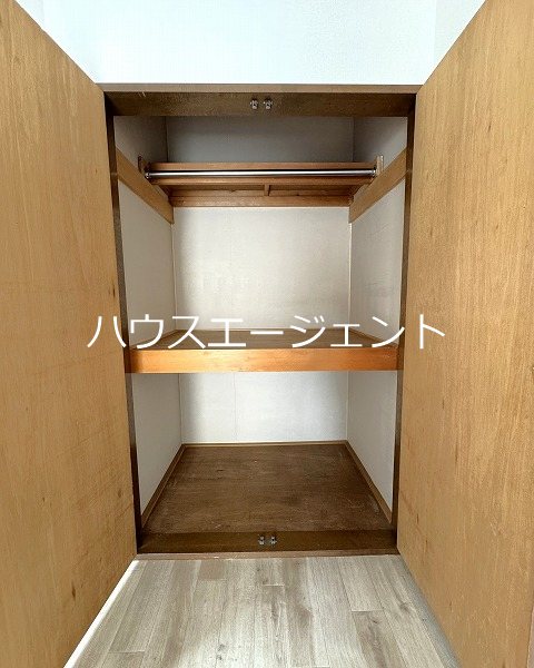 パステルハイム その他5