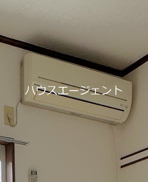 パステルハイム その他6