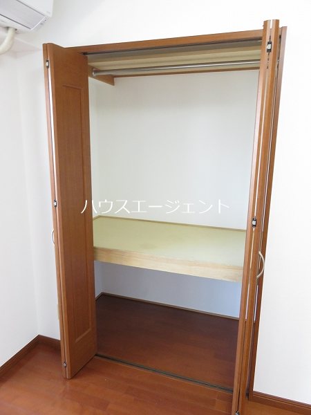 シャンテマキ その他1