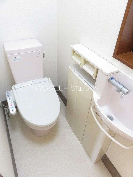 シャンテマキ その他3