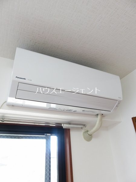 シャンテマキ その他4