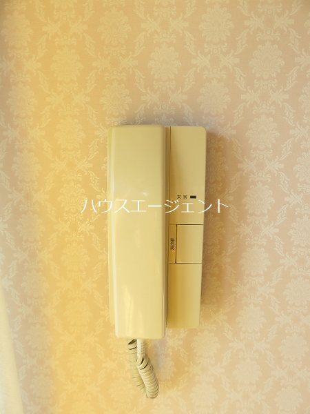 シャンテマキ その他5