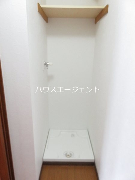 シャンテマキ その他6