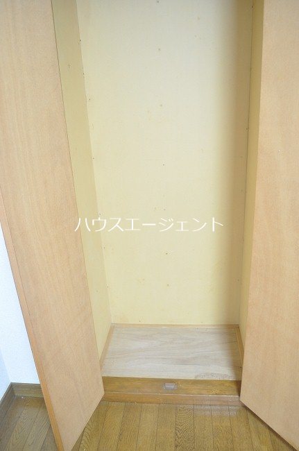 板倉ビル  その他2