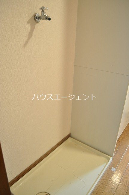 板倉ビル  その他3