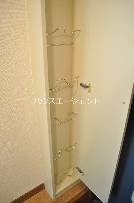 板倉ビル  その他4