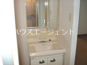 関寅ビル第１ その他3