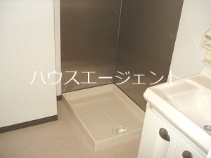 関寅ビル第１ その他4